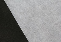 板芙镇无纺布和熔喷布的区别