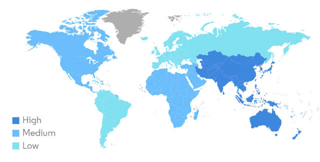 板芙镇无纺布市场规模和份额分析-增长趋势和预测（2023-2028）