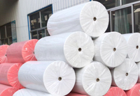 板芙镇RPET面料与普通化纤面料有什么区别