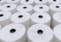 板芙镇PLA降解无纺布的用途