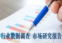 板芙镇我国无纺布行业现状和未来发展趋势