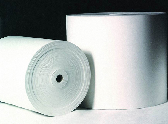 板芙镇无纺布的本质是塑料布吗