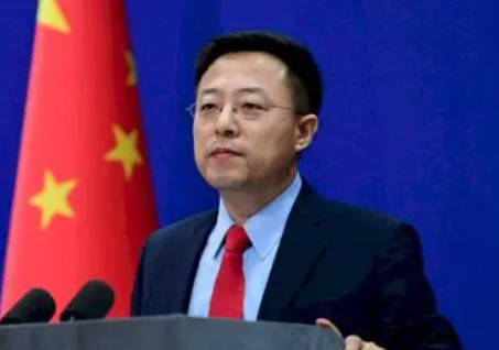 板芙镇哥伦比亚启动对华聚丙烯无纺布反倾销调查