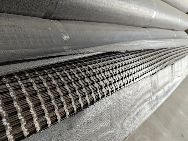 板芙镇玄武岩纤维：藏在‘石头’里的基建‘硬核担当’——2025年川藏铁路建设中的材料革命