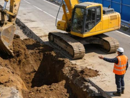 板芙镇山东通泰工程材料有限公司频获大单